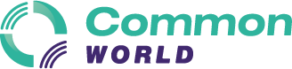 CommonWorld