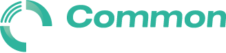 CommonWorld